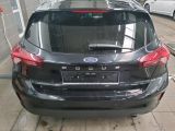 Ford Focus bei Sportwagen.expert - Abbildung (10 / 15)
