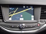 Opel Astra bei Sportwagen.expert - Abbildung (7 / 15)