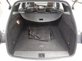 Opel Astra bei Sportwagen.expert - Abbildung (11 / 15)