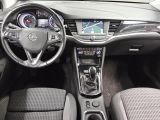Opel Astra bei Sportwagen.expert - Abbildung (5 / 15)