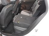 Opel Astra bei Sportwagen.expert - Abbildung (13 / 15)