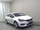 Opel Astra bei Sportwagen.expert - Abbildung (3 / 15)