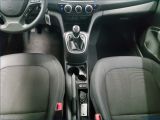 Hyundai i10 bei Sportwagen.expert - Abbildung (6 / 13)