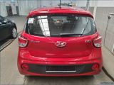 Hyundai i10 bei Sportwagen.expert - Abbildung (10 / 13)