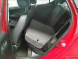 Hyundai i10 bei Sportwagen.expert - Abbildung (13 / 13)