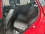 Hyundai i10 bei Sportwagen.expert - Abbildung (12 / 13)