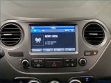 Hyundai i10 bei Sportwagen.expert - Abbildung (7 / 13)