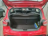 Hyundai i10 bei Sportwagen.expert - Abbildung (11 / 13)