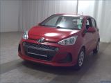 Hyundai i10 bei Sportwagen.expert - Abbildung (2 / 13)