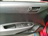 Hyundai i10 bei Sportwagen.expert - Abbildung (9 / 13)