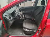 Hyundai i10 bei Sportwagen.expert - Abbildung (8 / 13)