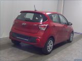 Hyundai i10 bei Sportwagen.expert - Abbildung (4 / 13)