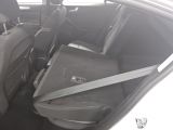 Ford Focus bei Sportwagen.expert - Abbildung (12 / 15)