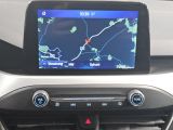 Ford Focus bei Sportwagen.expert - Abbildung (7 / 15)