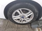 Ford Focus bei Sportwagen.expert - Abbildung (10 / 15)
