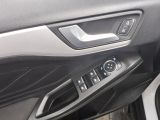 Ford Focus bei Sportwagen.expert - Abbildung (9 / 15)