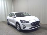 Ford Focus bei Sportwagen.expert - Abbildung (3 / 15)