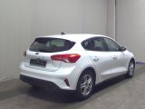 Ford Focus bei Sportwagen.expert - Abbildung (4 / 15)