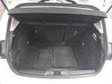 Ford Focus bei Sportwagen.expert - Abbildung (11 / 15)