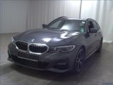 BMW 3er bei Sportwagen.expert - Abbildung (2 / 13)