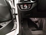 BMW 5er bei Sportwagen.expert - Abbildung (9 / 15) BMW 5er bei Sportwagen.expert - Abbildung (9 / 15)