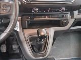 Opel Vivaro bei Sportwagen.expert - Abbildung (6 / 13)