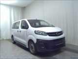 Opel Vivaro bei Sportwagen.expert - Abbildung (3 / 13)