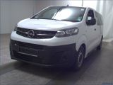 Opel Vivaro bei Sportwagen.expert - Abbildung (2 / 13)