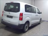 Opel Vivaro bei Sportwagen.expert - Abbildung (4 / 13)