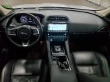 Jaguar F-Pace bei Sportwagen.expert - Abbildung (5 / 15)