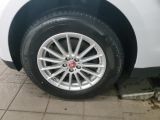Jaguar F-Pace bei Sportwagen.expert - Abbildung (11 / 15)