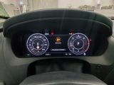 Jaguar F-Pace bei Sportwagen.expert - Abbildung (8 / 15)