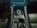 Jaguar F-Pace bei Sportwagen.expert - Abbildung (6 / 15)