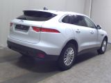 Jaguar F-Pace bei Sportwagen.expert - Abbildung (4 / 15)