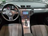 VW Passat bei Sportwagen.expert - Abbildung (5 / 15)