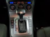VW Passat bei Sportwagen.expert - Abbildung (6 / 15)