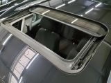 VW Passat bei Sportwagen.expert - Abbildung (12 / 15)