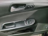 VW Passat bei Sportwagen.expert - Abbildung (9 / 15)