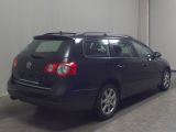 VW Passat bei Sportwagen.expert - Abbildung (4 / 15)
