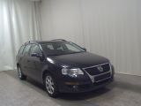 VW Passat bei Sportwagen.expert - Abbildung (3 / 15)