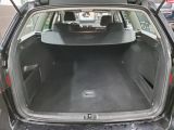 VW Passat bei Sportwagen.expert - Abbildung (11 / 15)