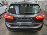 Ford Focus Turnier bei Sportwagen.expert - Abbildung (10 / 13)