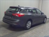 Ford Focus Turnier bei Sportwagen.expert - Abbildung (4 / 13)