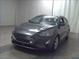 Ford Focus Turnier bei Sportwagen.expert - Abbildung (2 / 13)