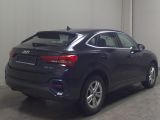 Audi Q3 bei Sportwagen.expert - Abbildung (4 / 15) Audi Q3 bei Sportwagen.expert - Abbildung (4 / 15)