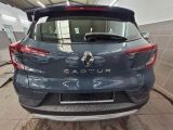Renault Captur bei Sportwagen.expert - Abbildung (10 / 15)