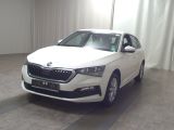 Skoda Scala bei Sportwagen.expert - Abbildung (2 / 15)