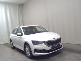Skoda Scala bei Sportwagen.expert - Abbildung (3 / 15)