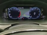 Skoda Scala bei Sportwagen.expert - Abbildung (8 / 15)