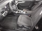 Audi A4 bei Sportwagen.expert - Abbildung (8 / 15)